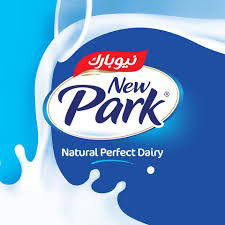 NEW PARK DAIRY